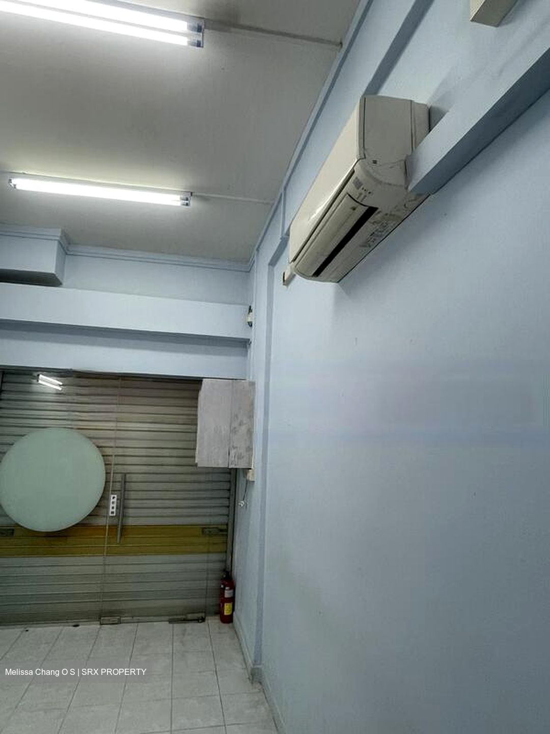 Yio Chu Kang Heights (D20), Shop House #480862021